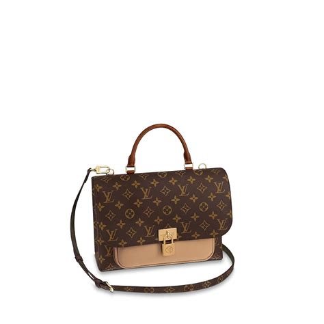 borse louis vuitton chiara|Louis Vuitton mini borse.